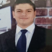 Nicolas Caguana