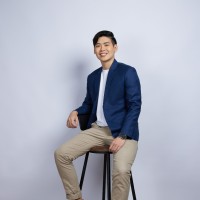 Lester Nyan