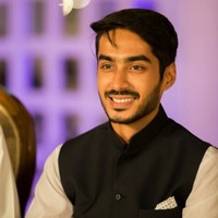 Danish Khatri