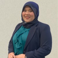 Hanis Syafiqah M.Aziz