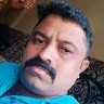 Dinesh Bhogale