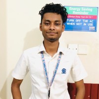Sumit Bhowmick