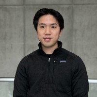 Samuel Ngai