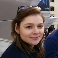 Malgorzata Kmiecicka