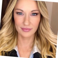 Hannah Huntt