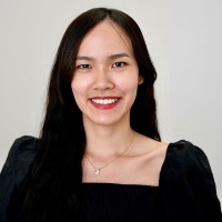 Dani (Anh) Luu