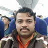 Krishna Ghadge
