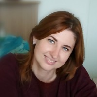 Olga S.
