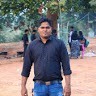 Manoj Kumar