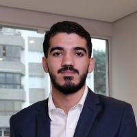 José Eduardo Araújo de Carvalho