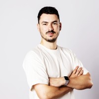 Rafael Meyer