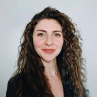 Elif Ozbudak