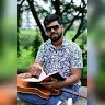 Pratul Jagtap