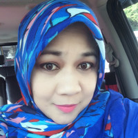 Dewi Kurnia