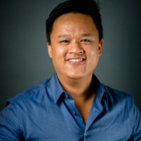 Minh Vuong