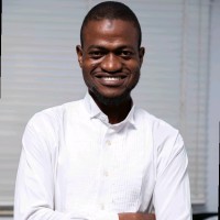 Abdulsalam Abiodun Ibrahim