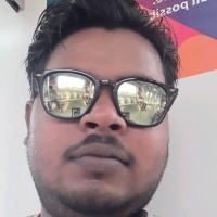 Hemant Kushwaha