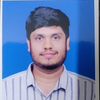 revant Kumar