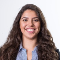Fernanda Mourão Fonseca Carneiro