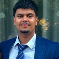 Neel Shah