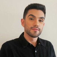 Luiz Fernando Carreirão