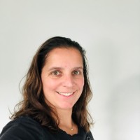 Sanne Rondhuis