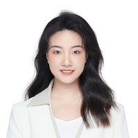 Jade (Jingyao) L.