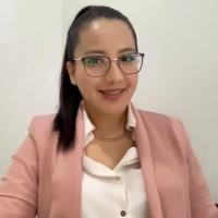 Iziz Rosales