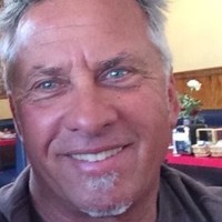 Brian Keller