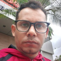 José Daniel De Jesus