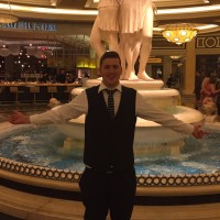 Liam Mullins