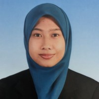 Nuraisyah Suberi