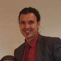 Jim Todorovski