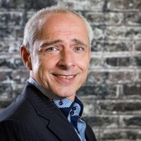 Tim van Wilsem