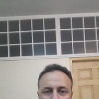 Jafar Tagaviyjou