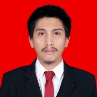 Muhammad Subhan Al Fitrah