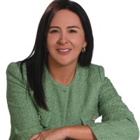 Paola Castillo Ribón