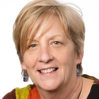 Judith Schubert