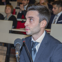 Marco Florio
