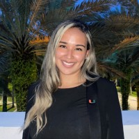 Jackeline Ferrufino, Mha