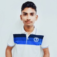 Mukul Saini