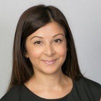 Andrea Quattromani