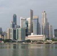 Jianguang Wang