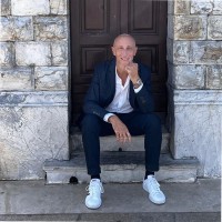 Massimiliano La Corte