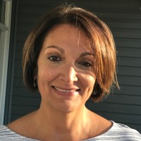 Donna Loverdi