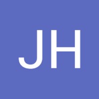 JH L