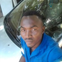 Naatye Ndafatate Ntinda
