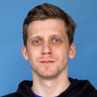 Jakub Vlach