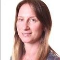 Liz Minshall