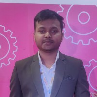 Raviraj Singh
